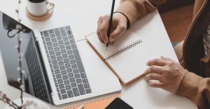 how to remove keyboard scratches from laptop screen