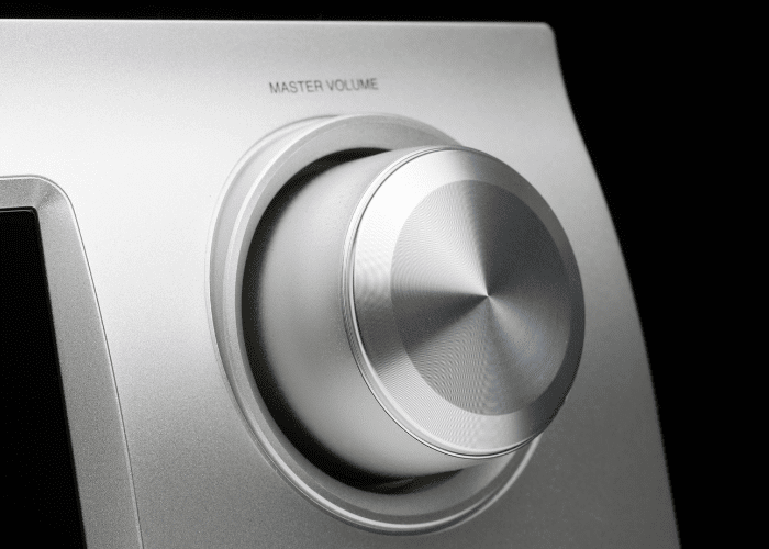 Top 5 Best Mechanical Keyboard with Volume Wheel