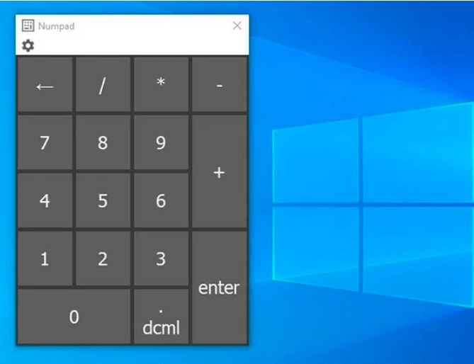 How To Use Numpad On Keyboard Without Numpad Proven Methods Keyboard Cutter