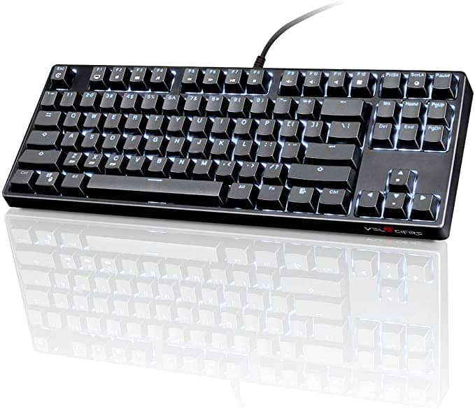 top-6-best-ergonomic-keyboard-without-number-pad-review-2021-keyboard-cutter