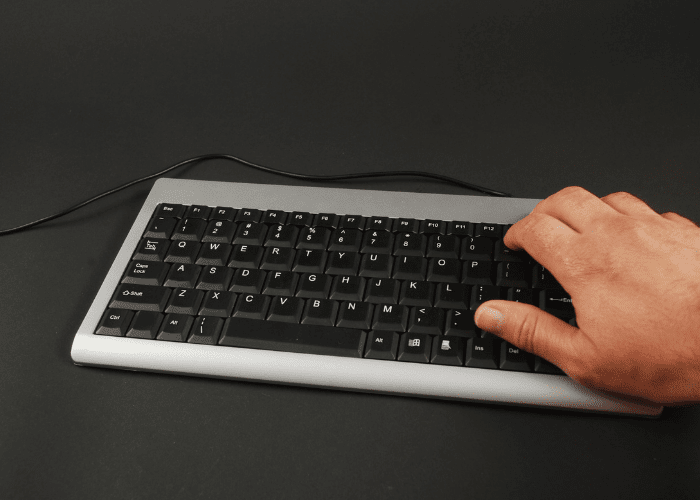 How Long Does A Mechanical Keyboard Last? Keyboard Cutter