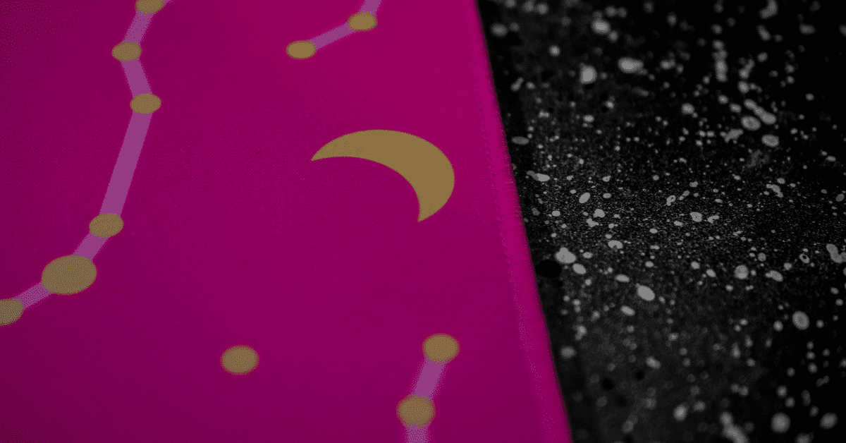 How To Clean A Keyboard Wrist Rest And Mouse Pad? 2022 Step By Step