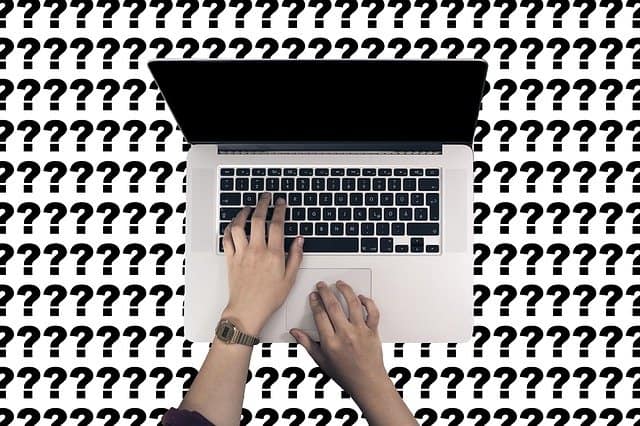 why-does-my-desktop-keyboard-not-work-10-solutions-for-the-top-ten-reasons-why-keyboard-cutter