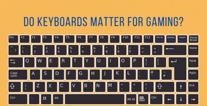 do-keyboards-matter-for-gaming-5-factors-to-consider-keyboard-cutter