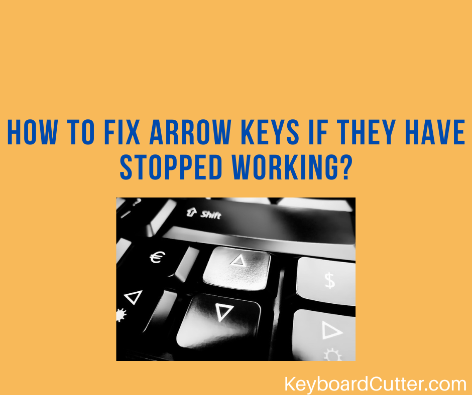 media-keys-stopped-working-macos