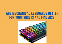 How To Make Your Keyboard Louder? (3 Best Ways Revealed!) - Keyboard Cutter